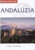 Fiona Nichols - Andalúzia
