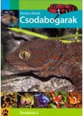 Bálint Katalin - Csodabogarak