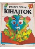 Ray Gibson - Kihajtók