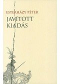 Esterházy Péter - Javított kiadás