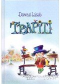 Darvasi László - Trapiti