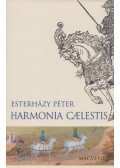 Esterházy Péter - Harmonia caelestis