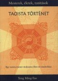 Teng Ming-Tao - Taoista történet