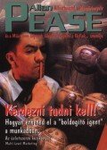 Allan Pease - Kérdezni tudni kell