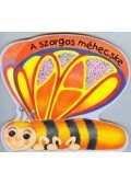 Gyárfás Endre - A szorgos méhecske