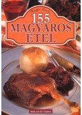 Bártfai László - 155 Magyarosétel