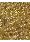 Cendrars, Blaise - Az arany