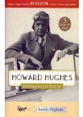Charles Higham - Howard Hughes titokzatos élete