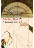 Esterházy Péter - A kitömött hattyú