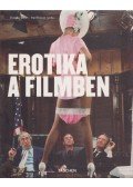 Douglas Keesey,Paul Duncan - Erotika a filmben