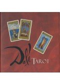 Gyöngyösi Anna - Dalí Tarot