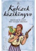Sam Taplin - Kalózok kézikönyve