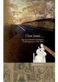 Liszka József - Úton lenni... - Egy néprajzkutató töprengései