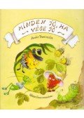 William Shakespeare - Minden jó, ha vége jó