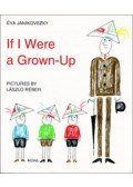 JanikovszkyÉva - If I Were a Grown-Up (Ha én felnőtt volnék)