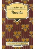 Kosztolányi Dezső - PACSIRTA - TALENTUM DIÁKKÖNYVTÁR