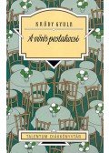 Krúdy Gyula - A vörös postakocsi