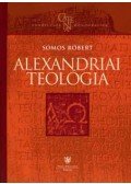 Somos Róbert - Alexandriai teológia