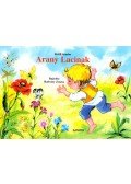 Petőfi Sándor - Arany Lacinak