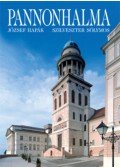 Hapák József; Sólymos Szilveszter - Pannonhalma (Német) - NÉMET NYELVŰ
