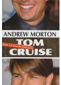 Andrew Morton - Tom Cruise
