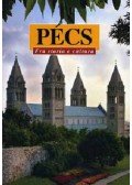 Bezerédy Győző - Pécs - Fra storia e cultura - PÉCS - TÖRTÉNELMI SÉTA