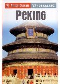 Tom Le Bas - Peking városkalauz