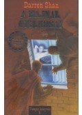 Darren Shan - A hajnal gyilkosai