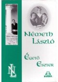 Németh László - Égető Eszter