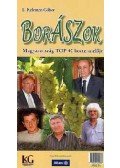 L Kelemen Gábor - Borászok - Magyarország TOP 40 bortermelője - Magyarország TOP 40 bortermelője