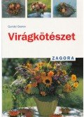 Gundel Granov - Virágkötészet