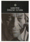 Szirák Péter - Örkény István