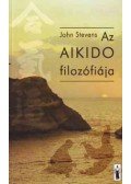 John Stevens - Az aikido filozófiája
