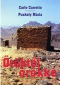 Puskely Mária - Öröktől örökké