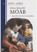 Hodossy-Takács Előd - Móáb