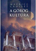 Croiset, M. - A görög kultúra