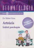 Dr. Bálint Géza - Artrózis