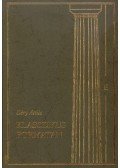 Déry Attila - KLASSZIKUS FORMATAN