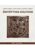 Sabján Tibor,Lengyel Károly,L.KISS KATALIN - Öntöttvas kályhák