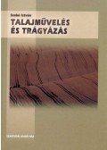 Szabó István - Talajművelés és trágyázás