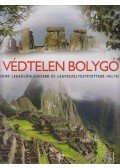 A. C. Addison - A védtelen bolygó - Földünk legkülönlegesebb és legveszélyeztetettebb helyei