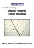 Egerszegi Krisztián (szerk.),Dr. Kiss Ferenc - Intelligens rendszerek, hatékony alkalmazások