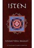 Szvámí Véda Bháratí - Isten