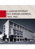 Bonta János - A magyarépítészet egy kortárs szemével