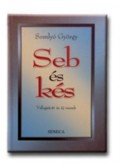 Somlyó György - Sebés kés
