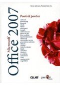Steve Johnson - Microsoft Office 2007 - Pontról pontra - Pontról pontra