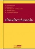 Dr. Vezekényi Ursula - Részvénytársaság