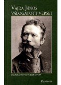 Vajda János - Vajda János válogatott versei