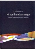 Cselényi László - Kimeríthetetlen tenger - Irodalmi barangolások az ókortól napjainkig