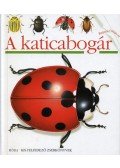 Pascale de Bourgoing - A katicabogár